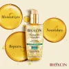 Bioxcin Keratin & Argan – olejek do pielęgnacji włosów 150 ml